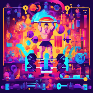 Туберкулёз: старый враг в новом обличье — как защитить себя и своих детей