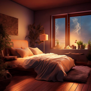 Тепло по-быстрому: как выбрать электрическую тепловую пушку, которая не подведёт