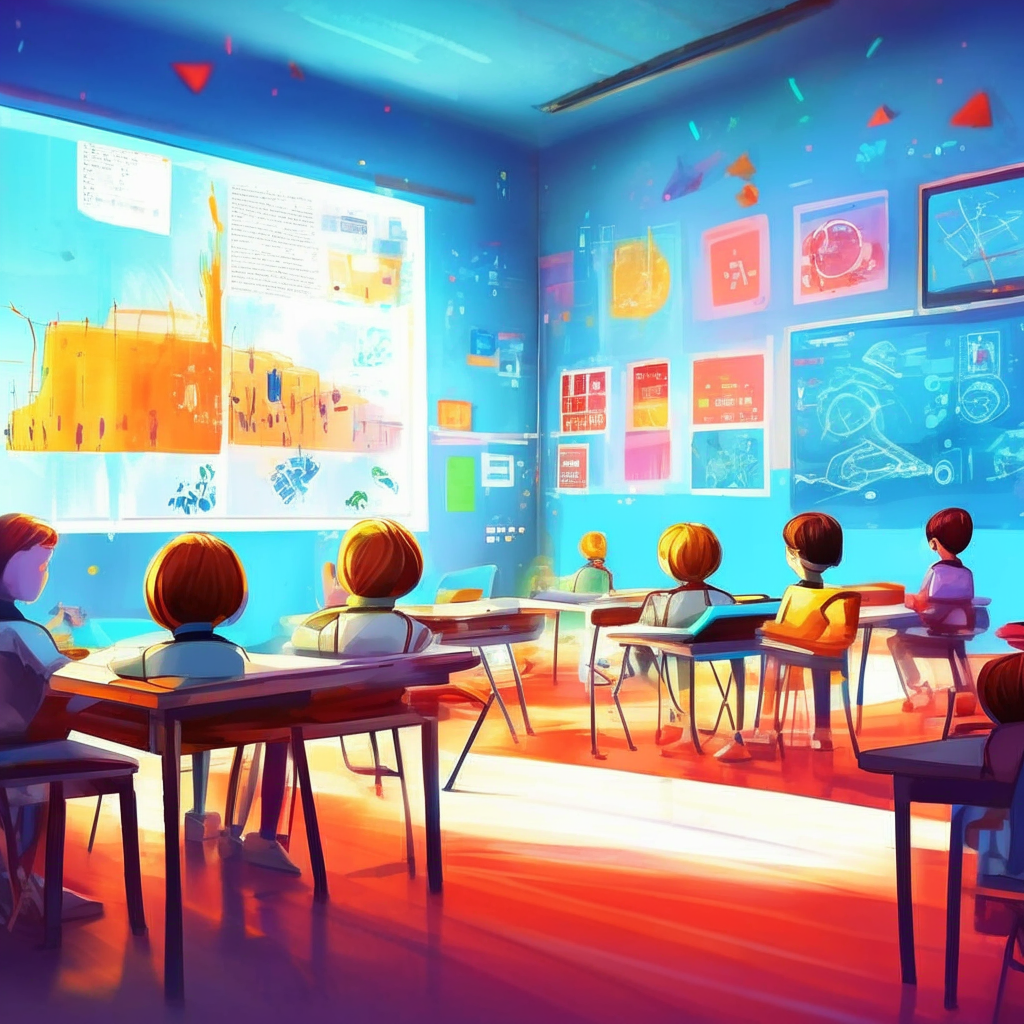 Эндопротезирование