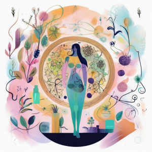 Выбор брекетов