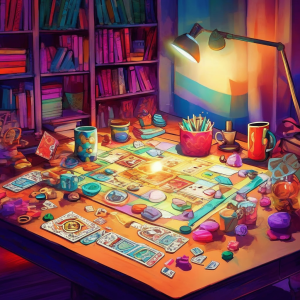 Лазерная эпиляция в Краснодаре: современный подход к идеальной гладкости