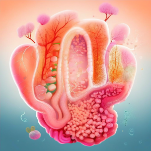Ощущение жжения в груди: как распознать тревожные симптомы и не упустить шанс на своевременную помощь.